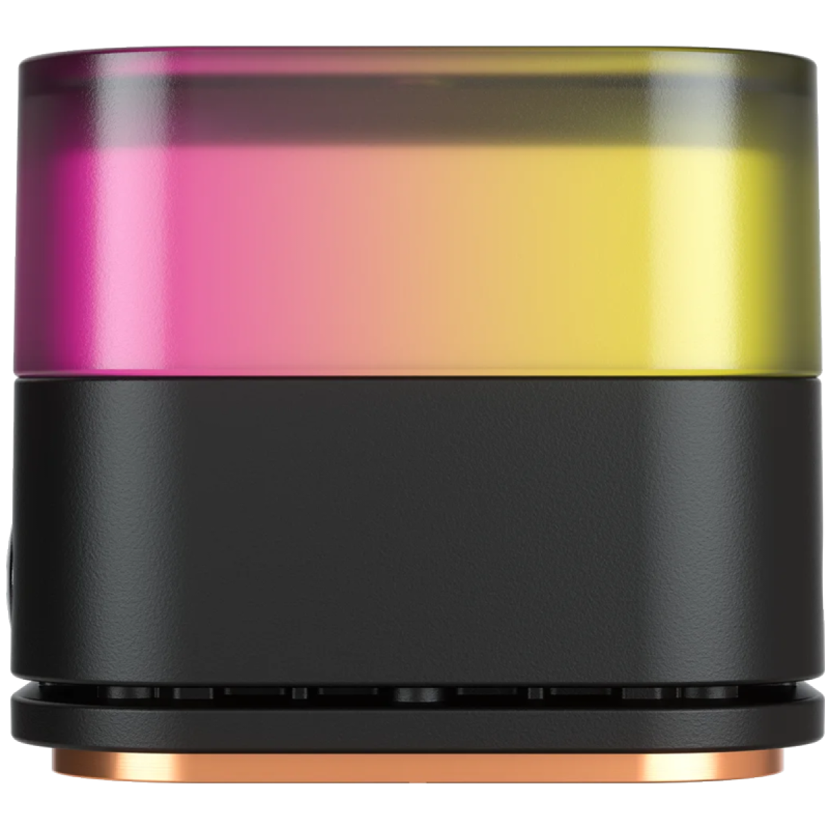 iCUE H100i RGB Elite CPU-Flüssigkeitskühler, 240mm